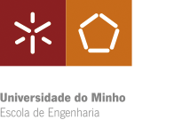 Resultado de imagem para universidade do minho engenharia