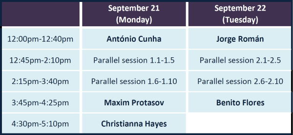 Programa