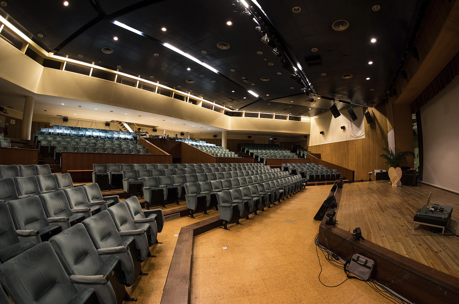 Sessão decorrerá no Auditório Nobre, no campus de Azurém