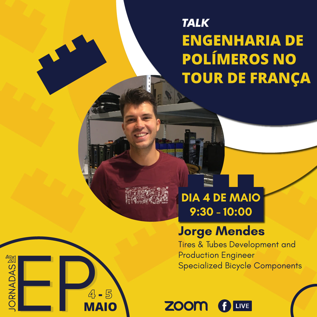 4 de maio - 09h30