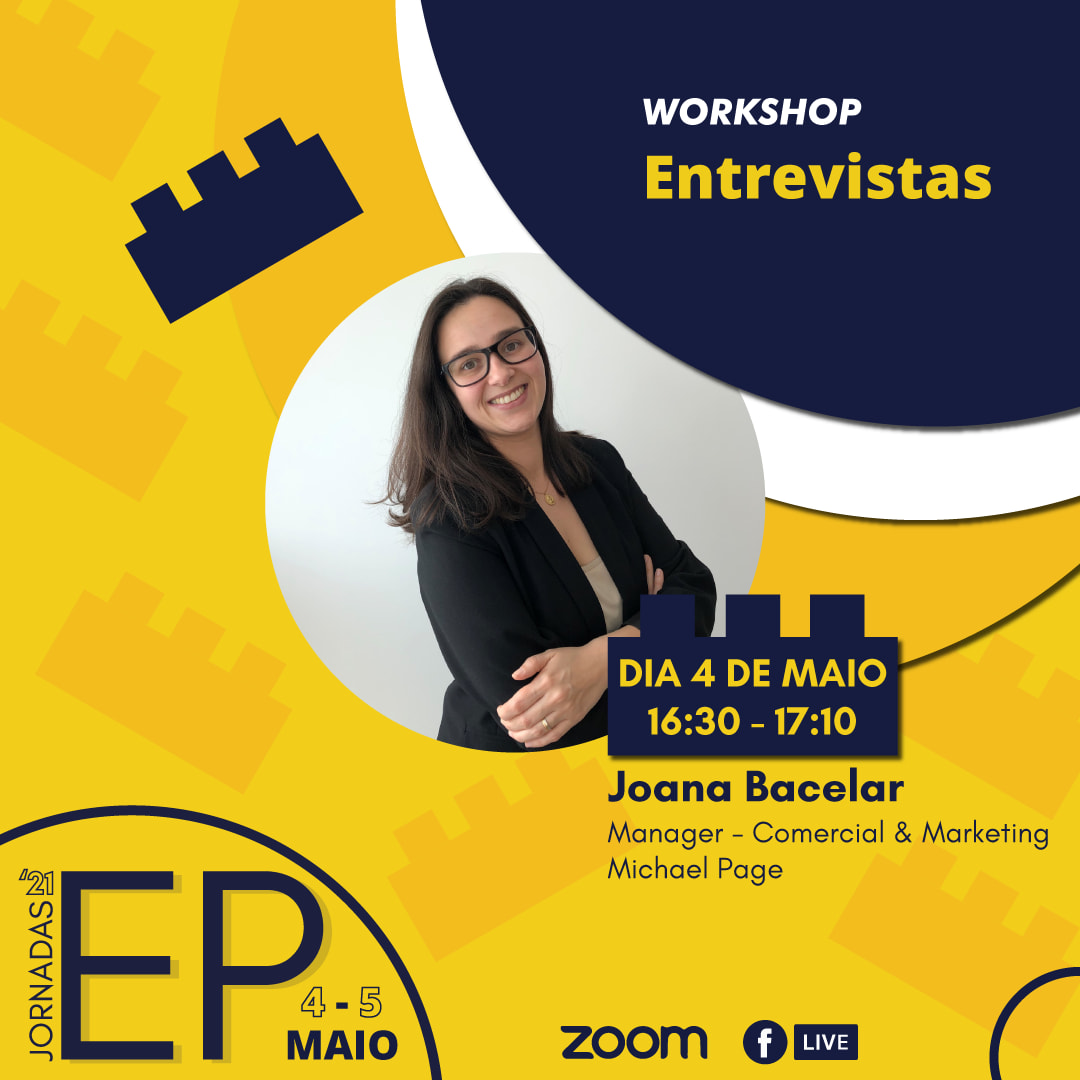 4 de maio - 16h30