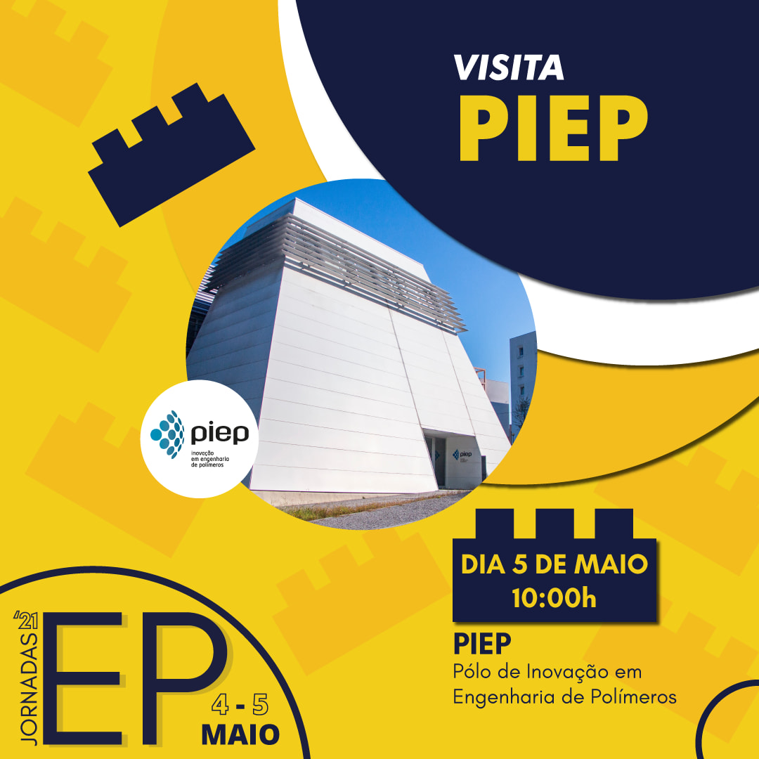 5 de maio - 10h00