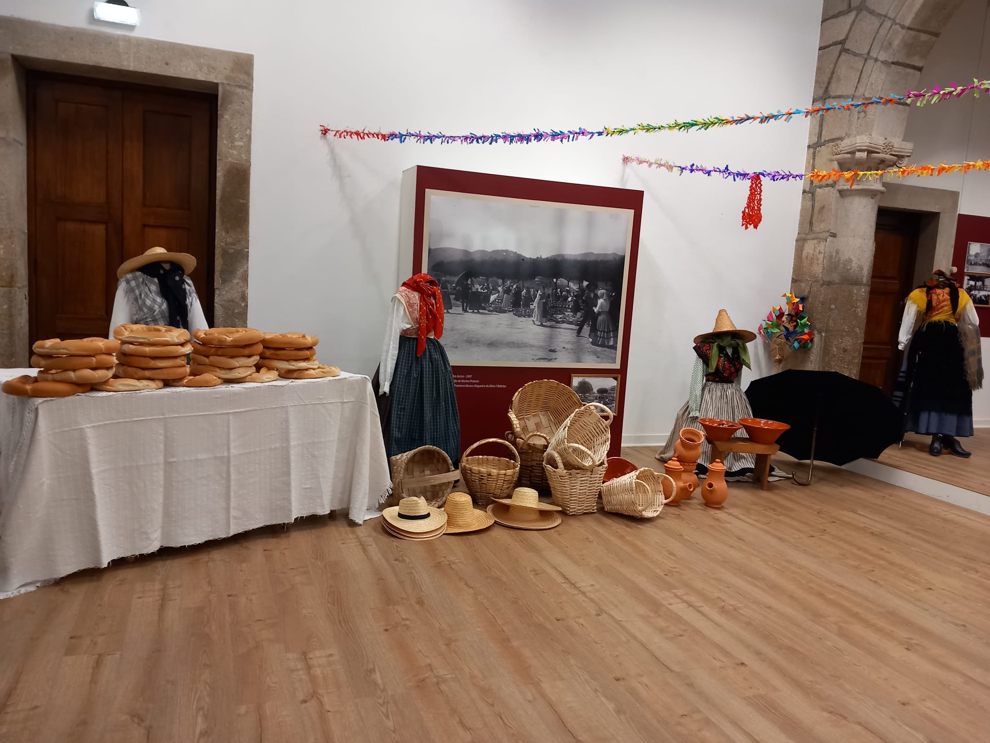 Foto: Município de Braga