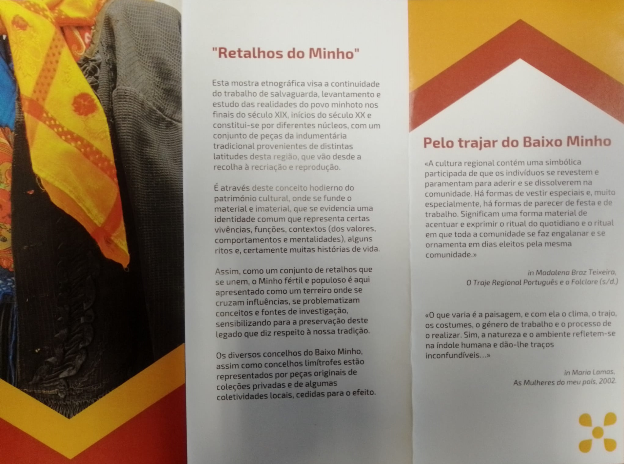 Panfleto (2de2)