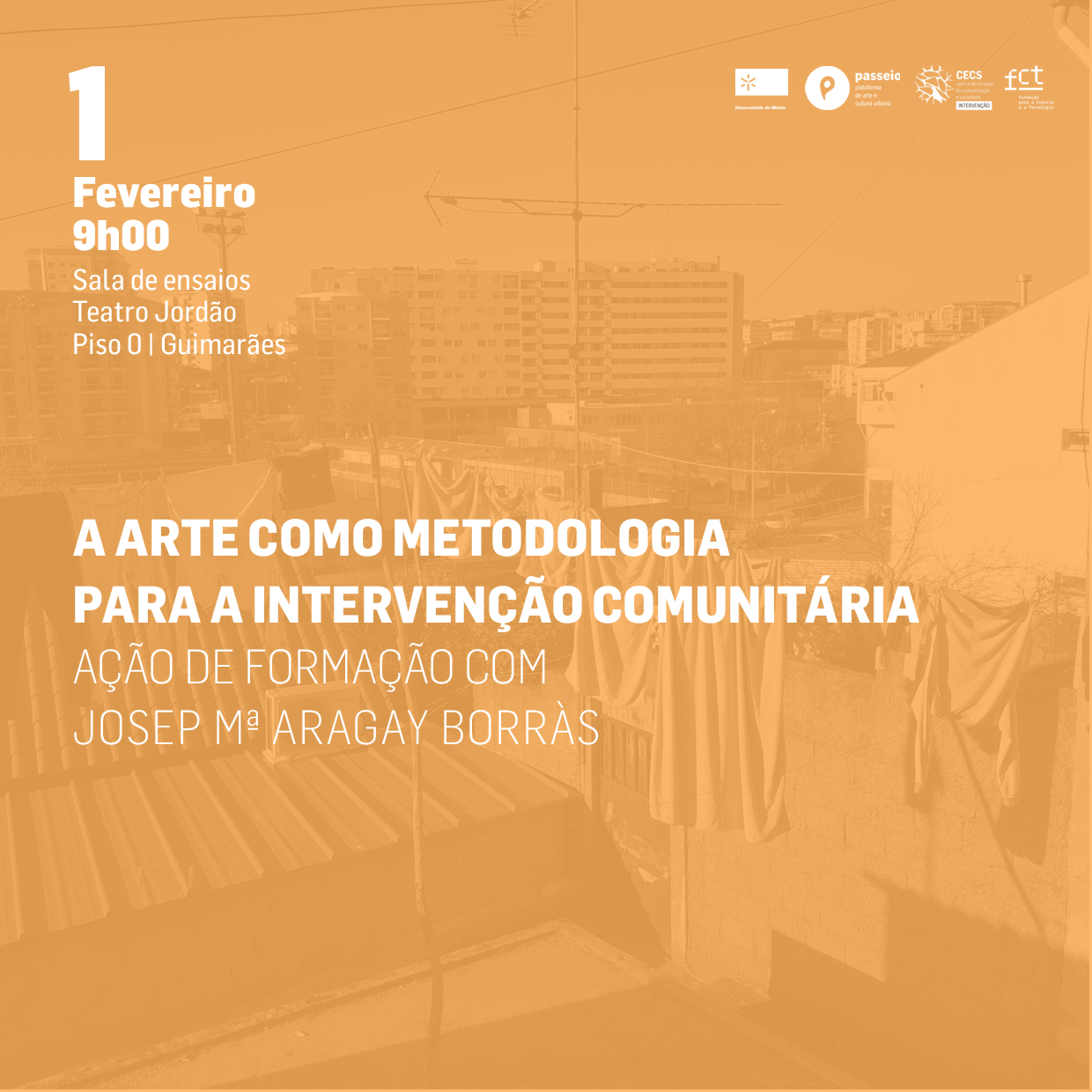 Cartaz