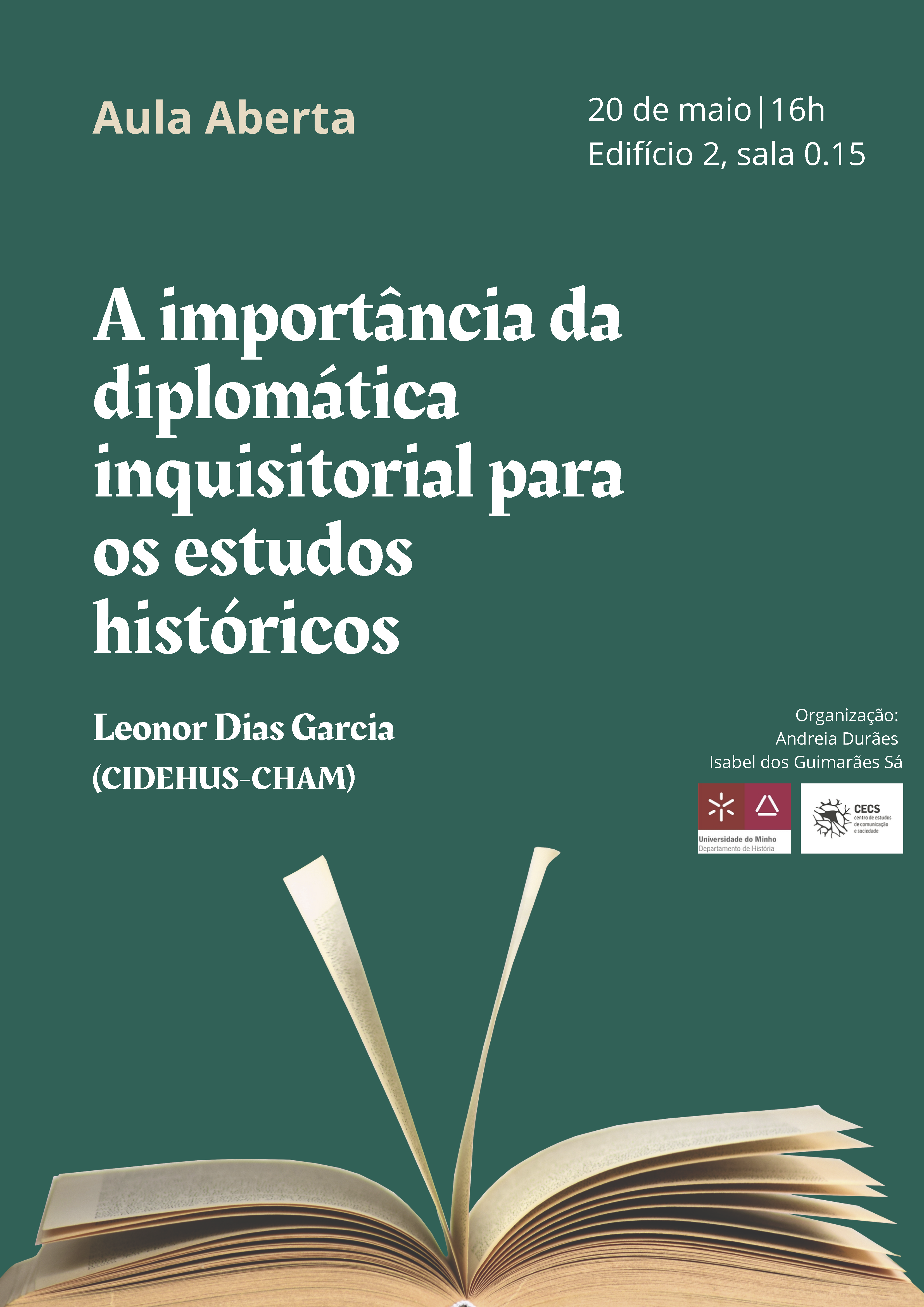 Cartaz