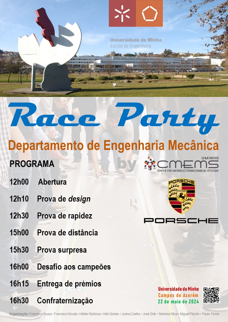 Programa