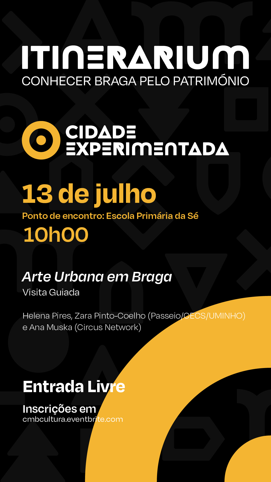 Cartaz