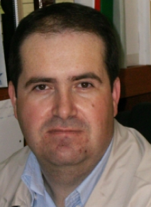 João Pedro Couto