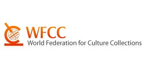 WFCC