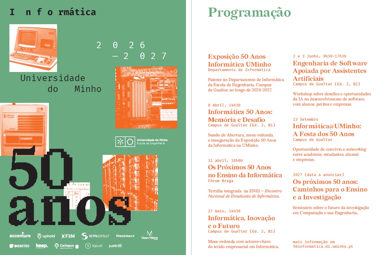 Programa