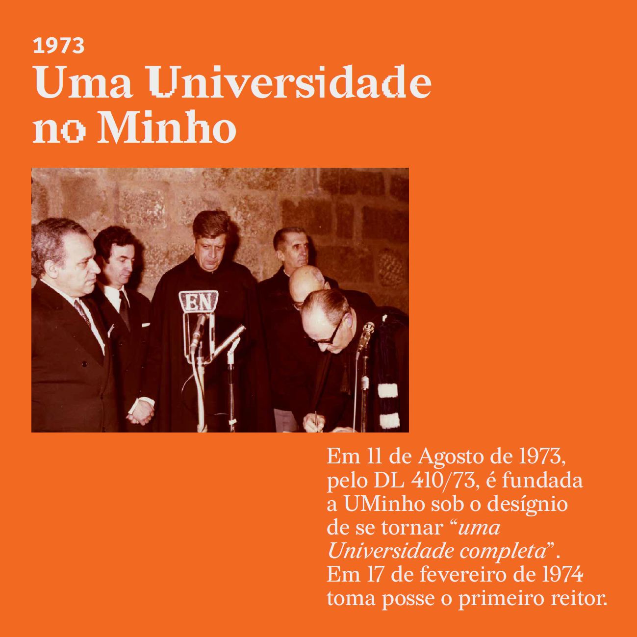 1973
