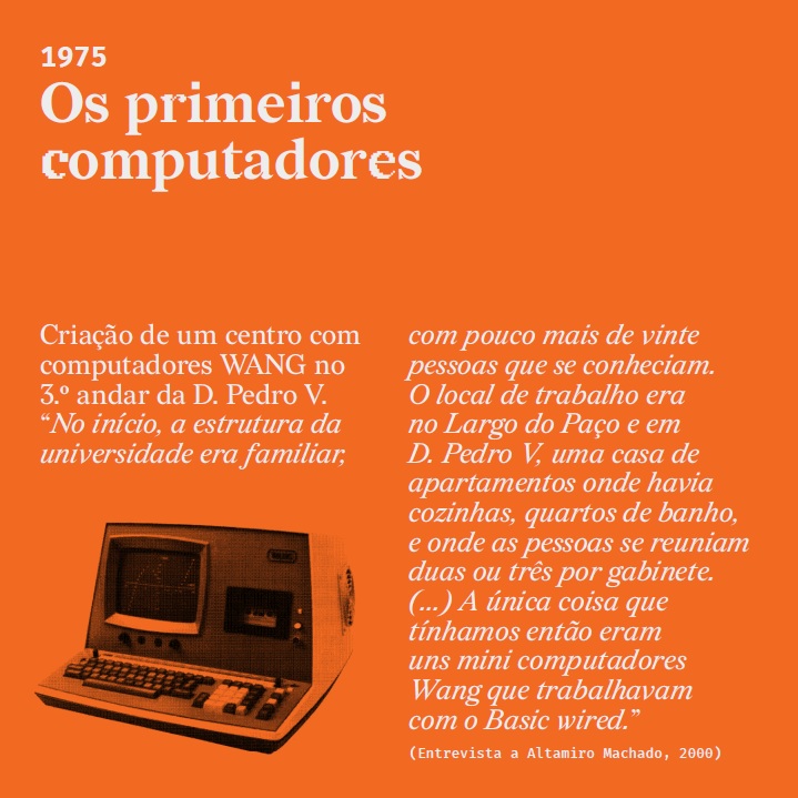1975