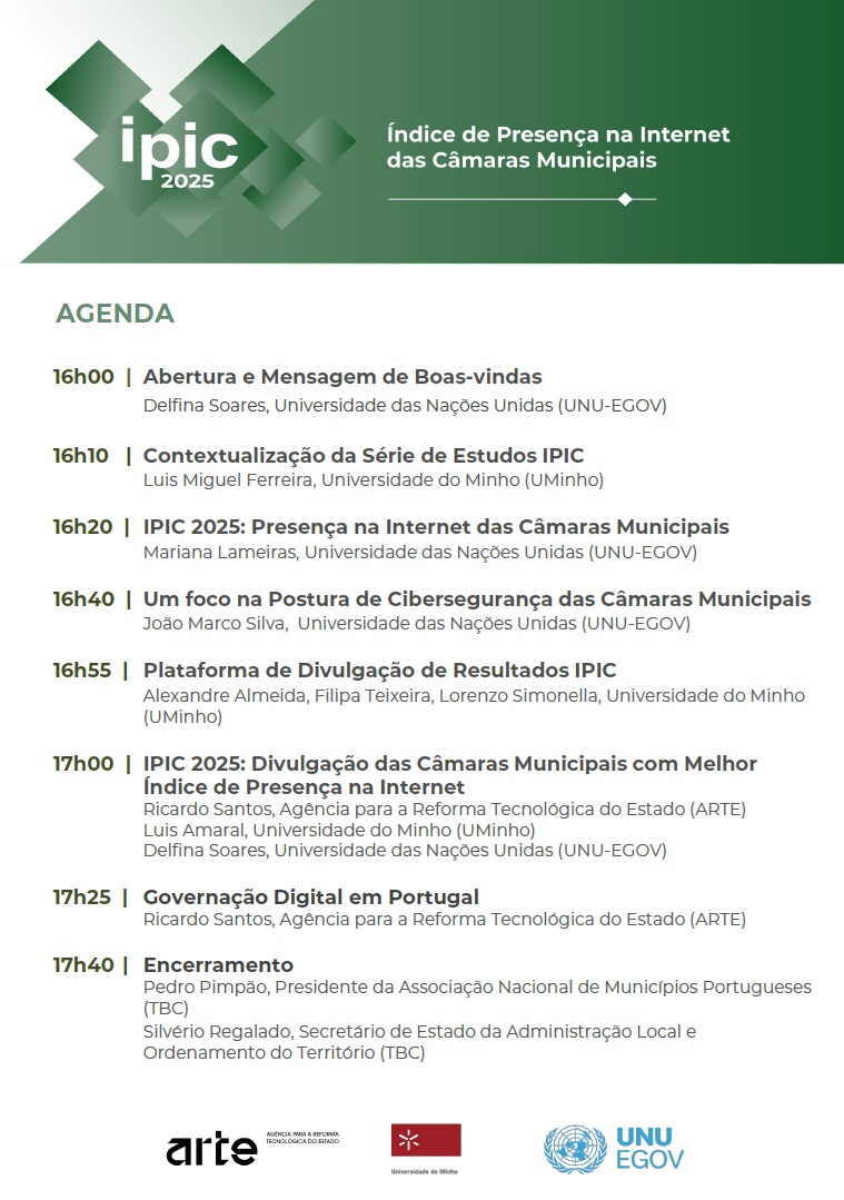 Programa