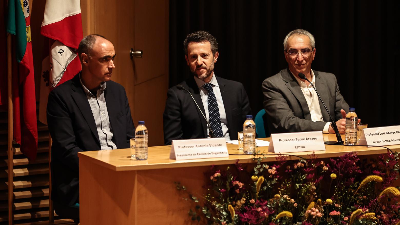 Foto: Nuno Gonçalves