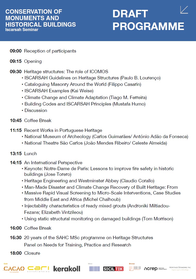 Programa