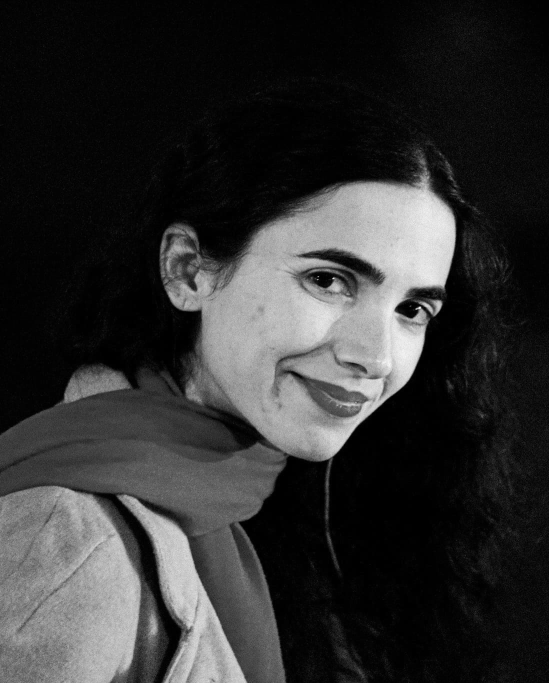 Júlia Durand