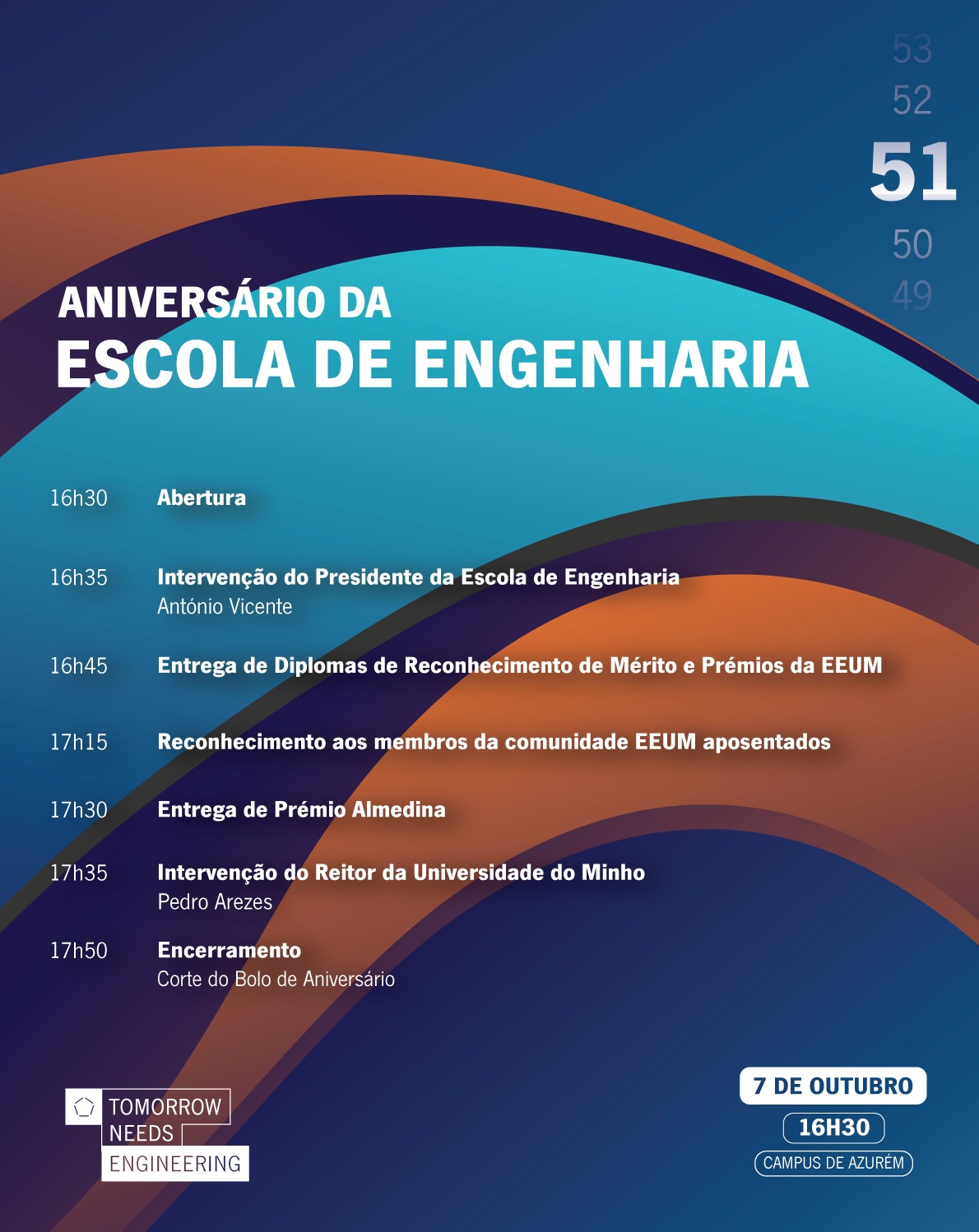 Programa
