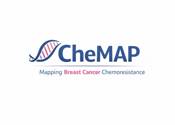 CheMAP