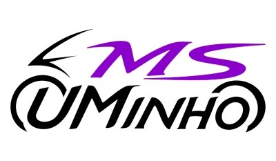 MSUMinho - logo