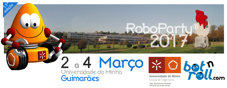 RoboParty2017_banner