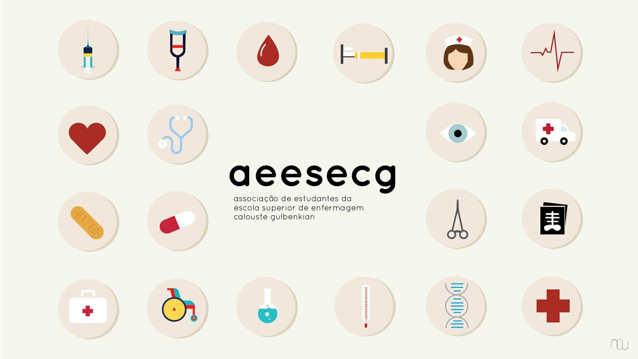aeesecg
