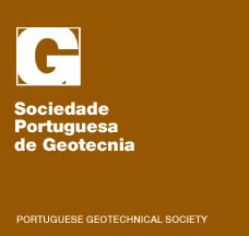 Logo SPG