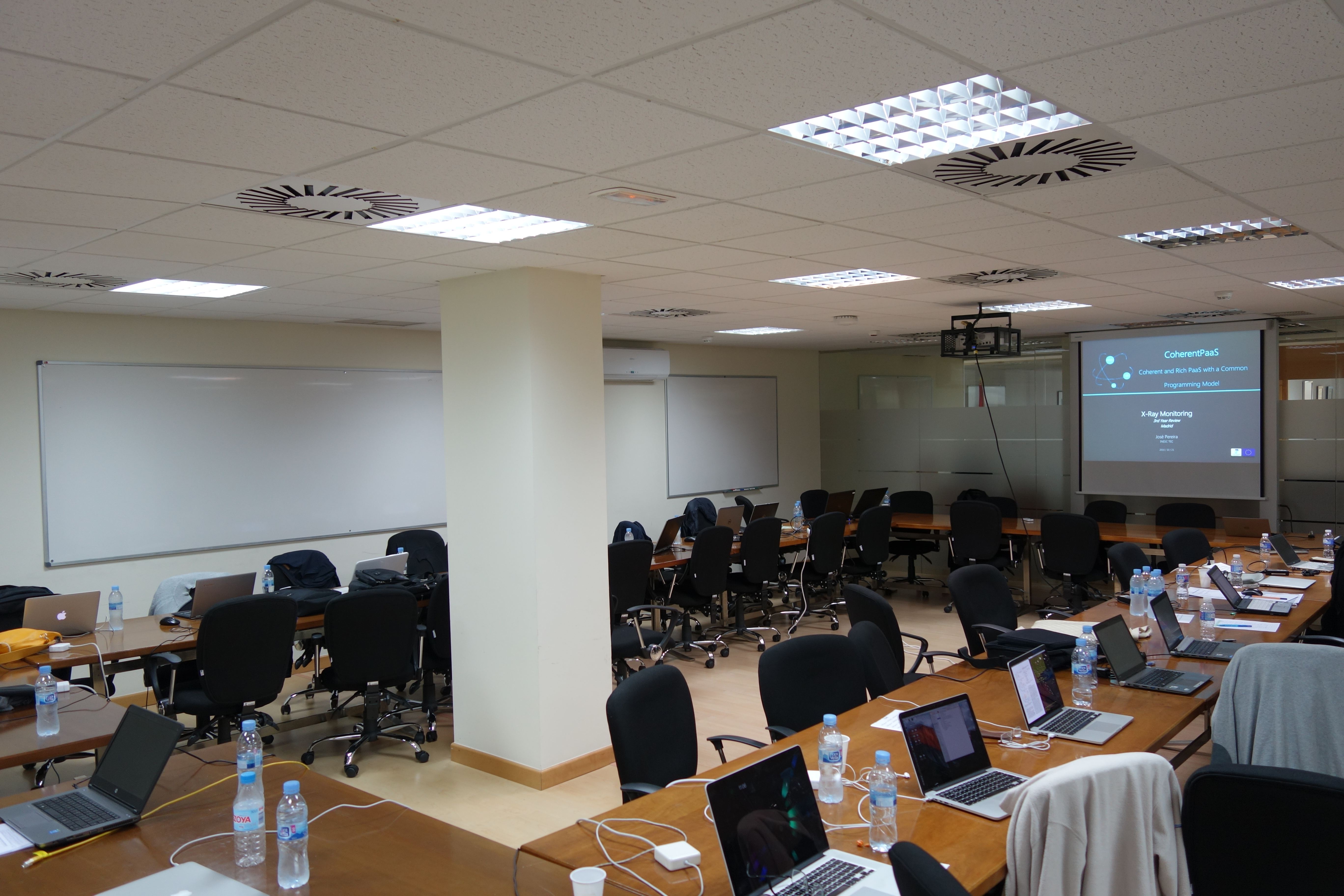 CoherentPaas_2