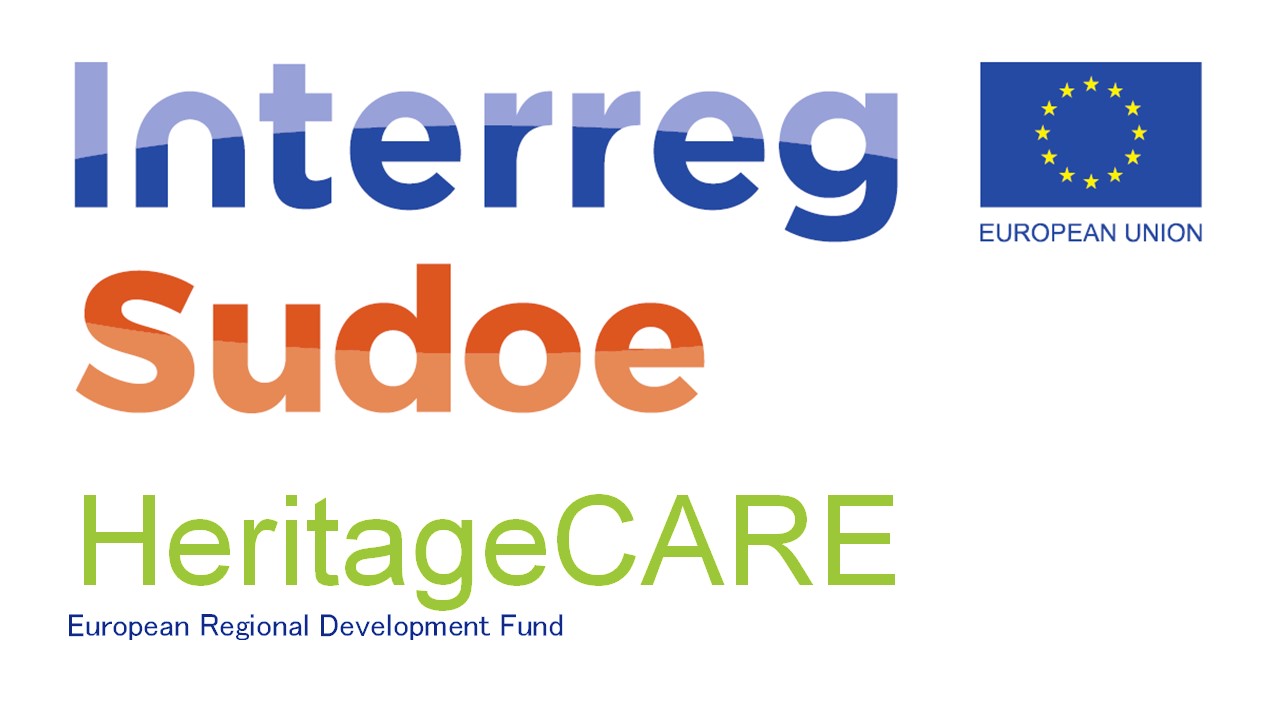 HeritageCARE_2