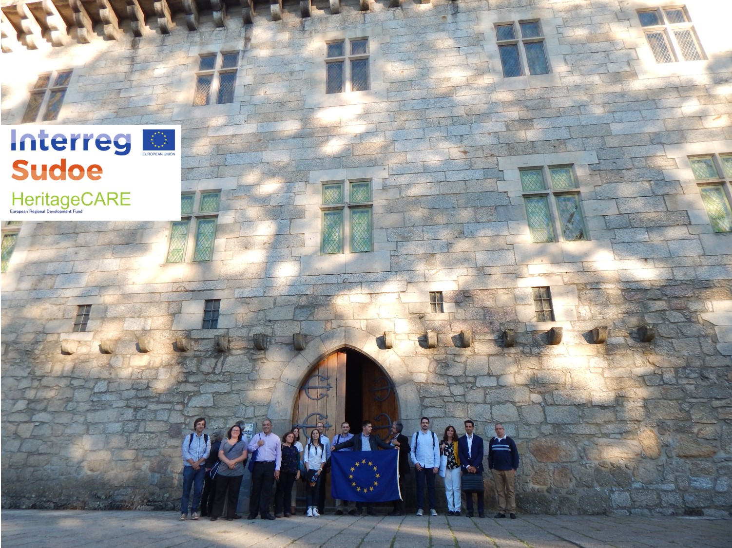 HeritageCARE_3