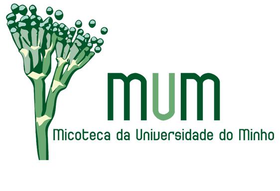 MUM