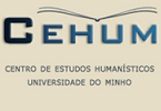 CEHUM logo