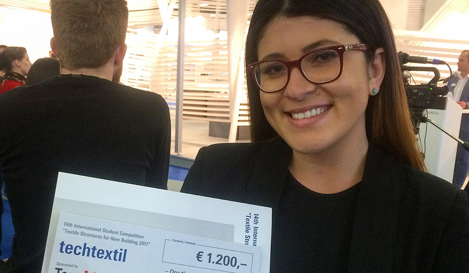 Foto: Jornal Têxtil
