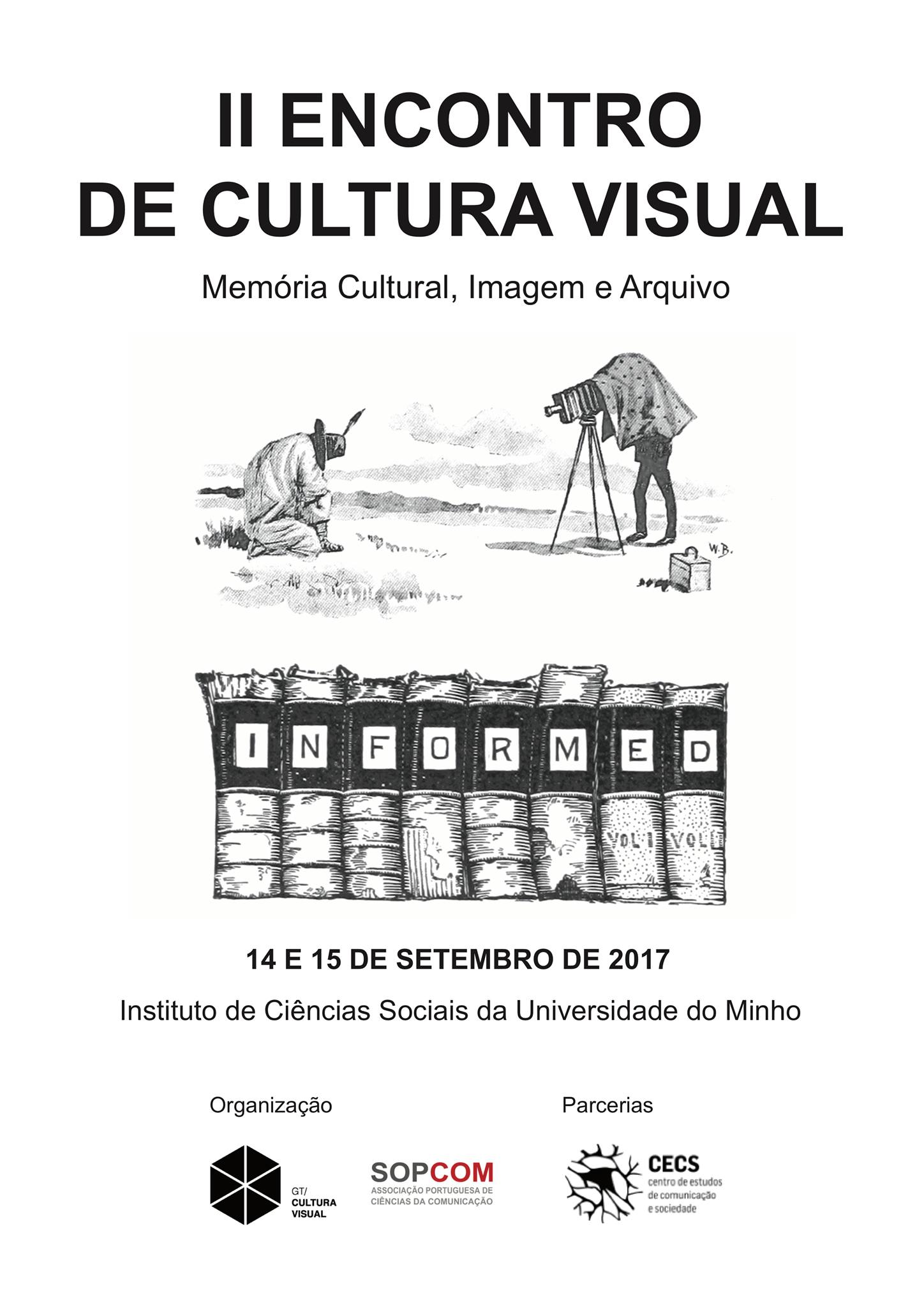 ECV_cartaz