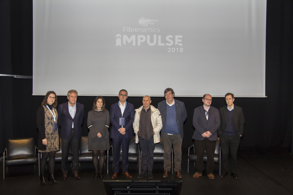 Foto: Portugal Têxtil