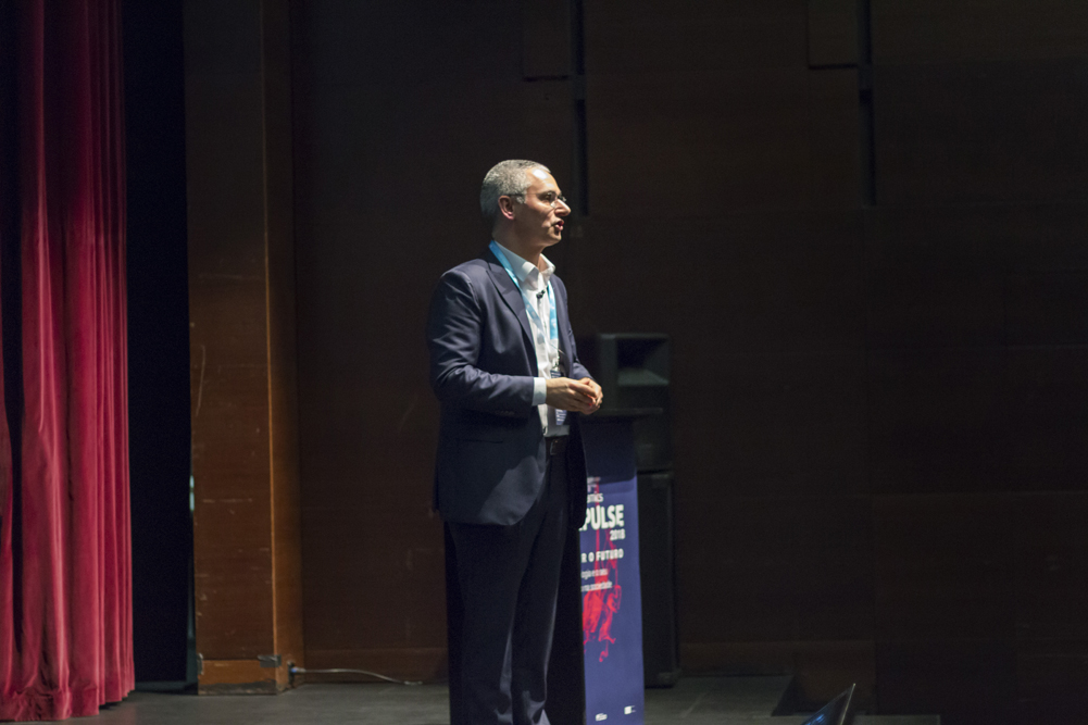 Foto: Portugal Têxtil