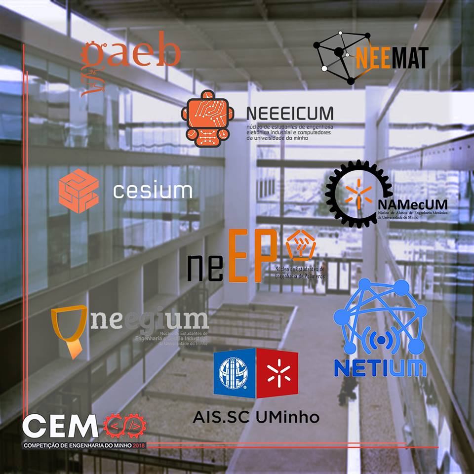 Logos