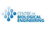 CEB - logo
