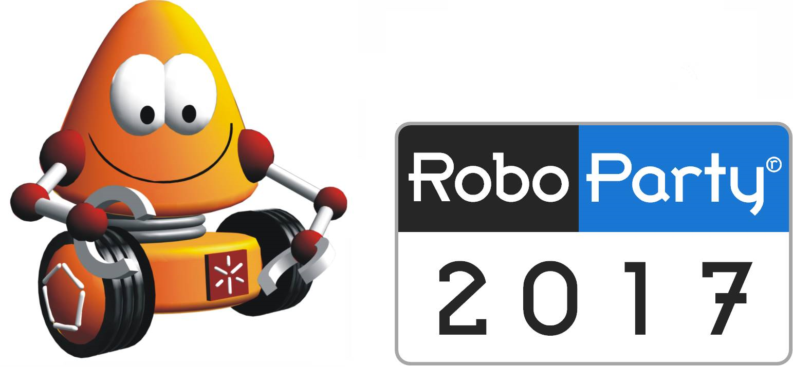 RoboParty2017_logo