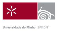 Spinoff_logo