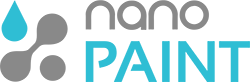 NanoPaint_logo