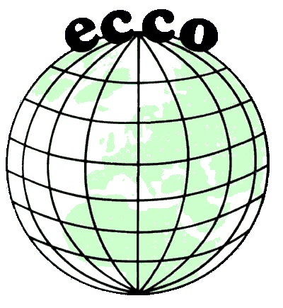 ECCO_logo