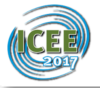 ICEE2017_logo
