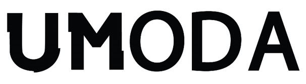 UModa_logo