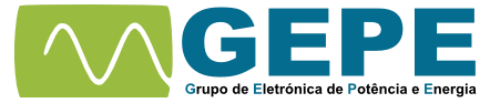 GEPE-logo