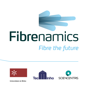 Fibrenamics - logo