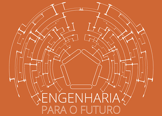 Workshop EEUM_logo