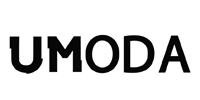 UModa logo